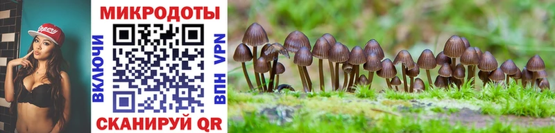 Псилоцибиновые грибы Cubensis  наркошоп  Армянск 